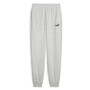 Puma Jogginghose Damen ESS No. 1 Logo Sweat Pants