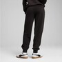 Puma Jogginghose Damen ESS No. 1 Logo Sweat Pants