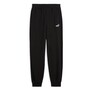 Puma Jogginghose Damen ESS No. 1 Logo Sweat Pants