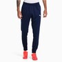 Puma Trainingshose f�r Herren