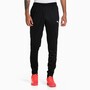 Puma Trainingshose f�r Herren