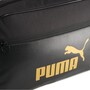 Puma Campus Medium Reporter Bag M