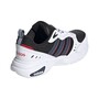adidas Schuhe Herren Strutter schwarz