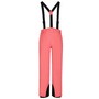 Icepeak Skihose M�dchen Wasserdicht