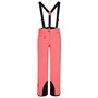 Icepeak Skihose M�dchen Wasserdicht