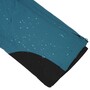 Icepeak Skihose M�dchen Wasserdicht