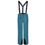 Icepeak Skihose M�dchen Wasserdicht