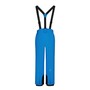 Icepeak Skihose Lisman Jr Jungen Wasserdicht