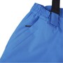 Icepeak Skihose Lisman Jr Jungen Wasserdicht