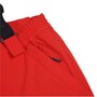Icepeak Skihose Lisman Jr Jungen Wasserdicht
