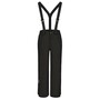 Icepeak Skihose Lisman Jr Jungen Wasserdicht