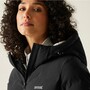 Regatta Steppjacke / Winterjacke Altoro f�r Damen