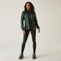 Regatta Strickfleece Jacke f�r Damen Newhill