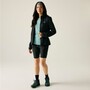 Regatta Strickfleece Jacke f�r Damen Newhill