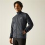 Regatta Newhill Strickfleecejacke Herren