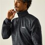 Regatta Newhill Strickfleecejacke Herren