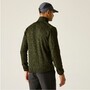 Regatta Newhill Strickfleecejacke Herren