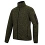 Regatta Newhill Strickfleecejacke Herren