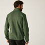 Regatta Newhill Strickfleecejacke Herren