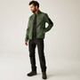 Regatta Newhill Strickfleecejacke Herren