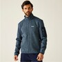 Regatta Newhill Strickfleecejacke Herren