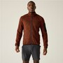 Regatta Newhill Strickfleecejacke Herren