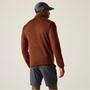 Regatta Newhill Strickfleecejacke Herren