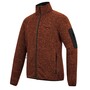 Regatta Newhill Strickfleecejacke Herren