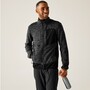 Regatta Strickfleecejacke Herren Baslinn