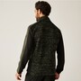 Regatta Fleecejacke Herren Oakar 