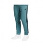 adidas Trainingshose Herren im 3 Streifen Design