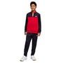 Puma Trainingsanzug Herren Poly Colorblock Suit
