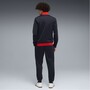 Puma Trainingsanzug Herren Poly Colorblock Suit