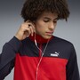 Puma Trainingsanzug Herren Poly Colorblock Suit