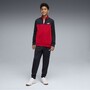 Puma Trainingsanzug Herren Poly Colorblock Suit