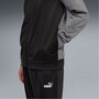 Puma Trainingsanzug Herren Poly Colorblock Suit