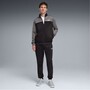 Puma Trainingsanzug Herren Poly Colorblock Suit