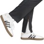 adidas Trainingshose Stanford Herren 