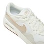 Nike Air Max SC Damen Sneaker