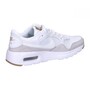 Nike Air Max SC Damen Sneaker