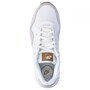 Nike Air Max SC Damen Sneaker
