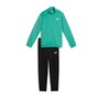 Puma Trainingsanzug Kinder