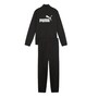 Puma Trainingsanzug Kinder