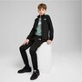 Puma Trainingsanzug Kinder