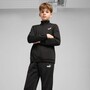 Puma Trainingsanzug Kinder