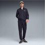 PUMA Class Sweat Suit Jogginganzug f�r Herren