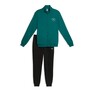 PUMA Class Sweat Suit Jogginganzug f�r Herren