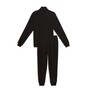 PUMA Class Sweat Suit Jogginganzug f�r Herren