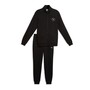 PUMA Class Sweat Suit Jogginganzug f�r Herren