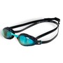 arena Schwimmbrille Air Sonic Mirror